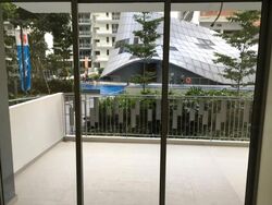 Flo Residence (D19), Condominium #448295131